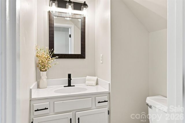 505 Whitehead Court, Fort Mill, SC 29708