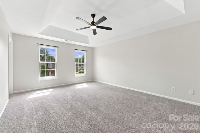 505 Whitehead Court, Fort Mill, SC 29708