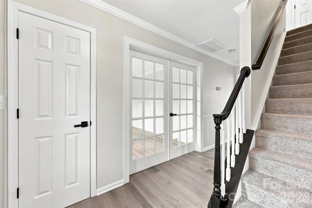 505 Whitehead Court, Fort Mill, SC 29708
