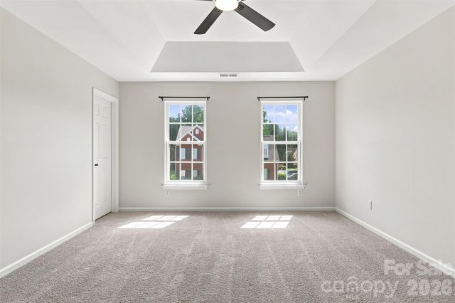 505 Whitehead Court, Fort Mill, SC 29708