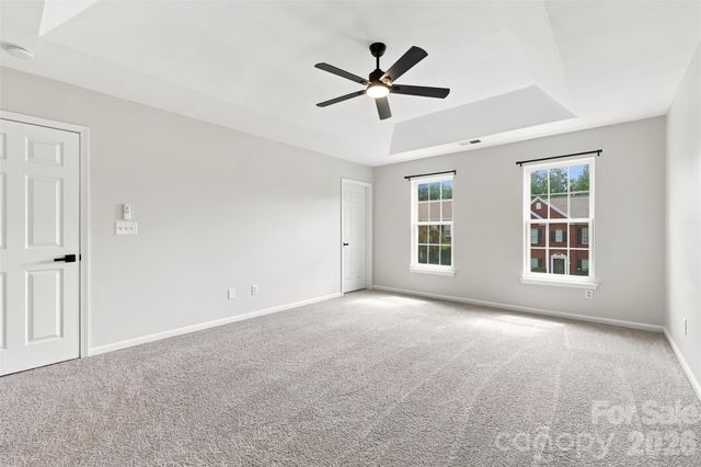505 Whitehead Court, Fort Mill, SC 29708
