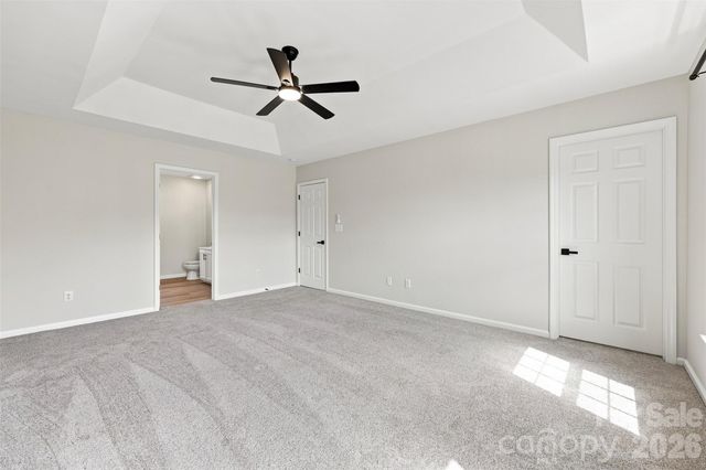 505 Whitehead Court, Fort Mill, SC 29708