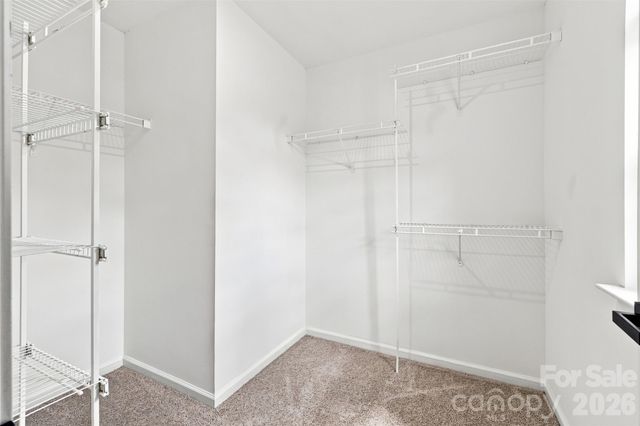 505 Whitehead Court, Fort Mill, SC 29708