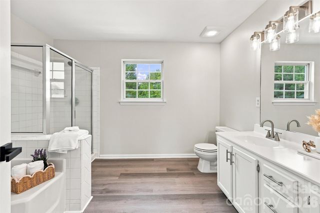 505 Whitehead Court, Fort Mill, SC 29708