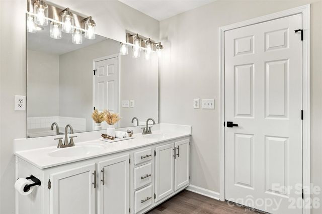 505 Whitehead Court, Fort Mill, SC 29708