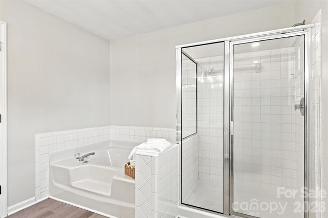 505 Whitehead Court, Fort Mill, SC 29708