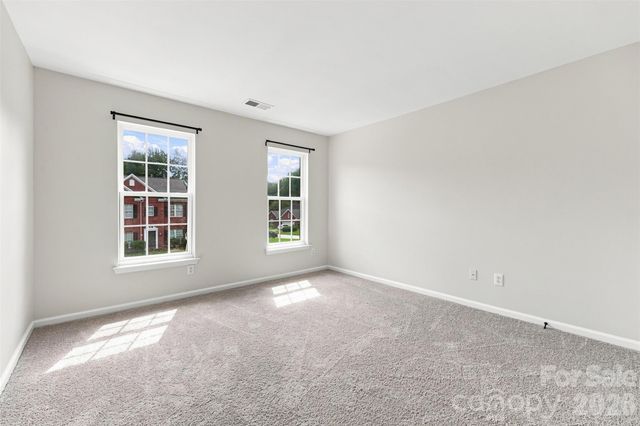 505 Whitehead Court, Fort Mill, SC 29708