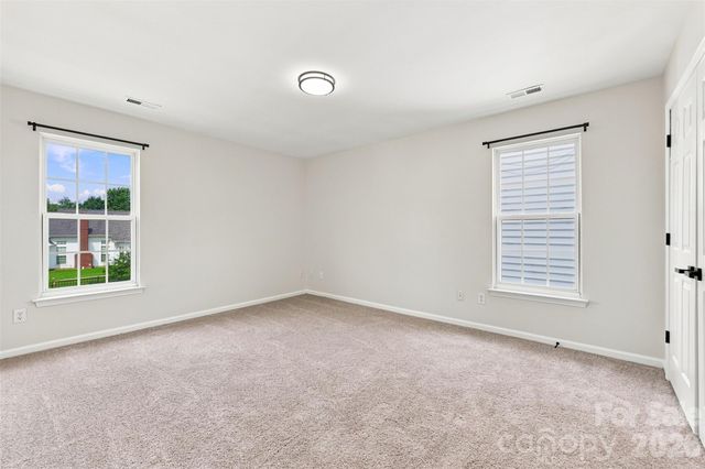 505 Whitehead Court, Fort Mill, SC 29708