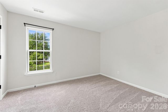 505 Whitehead Court, Fort Mill, SC 29708
