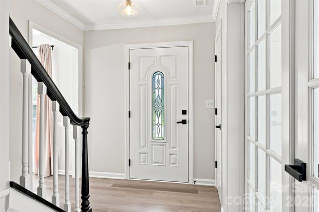 505 Whitehead Court, Fort Mill, SC 29708