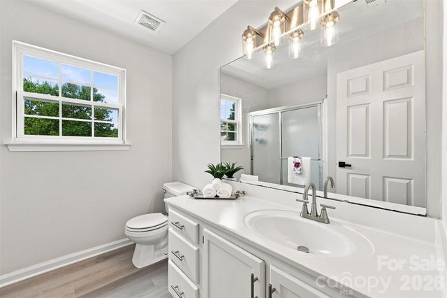 505 Whitehead Court, Fort Mill, SC 29708