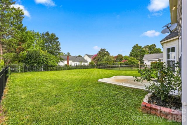 505 Whitehead Court, Fort Mill, SC 29708