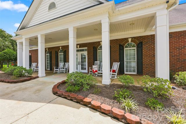 505 Whitehead Court, Fort Mill, SC 29708