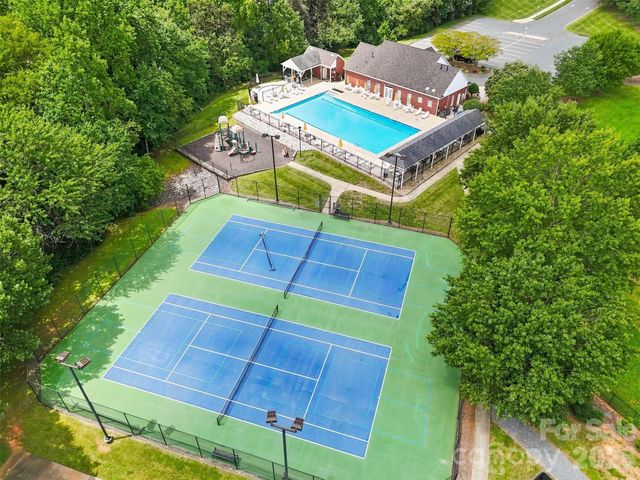 505 Whitehead Court, Fort Mill, SC 29708