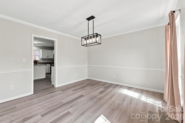 505 Whitehead Court, Fort Mill, SC 29708