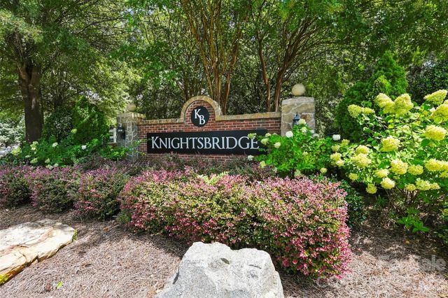 505 Whitehead Court, Fort Mill, SC 29708