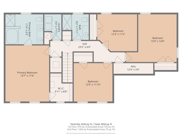 505 Whitehead Court, Fort Mill, SC 29708