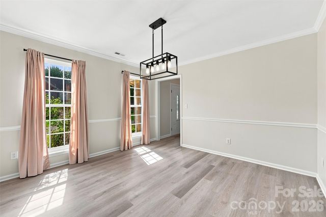 505 Whitehead Court, Fort Mill, SC 29708
