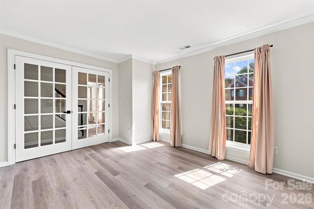 505 Whitehead Court, Fort Mill, SC 29708