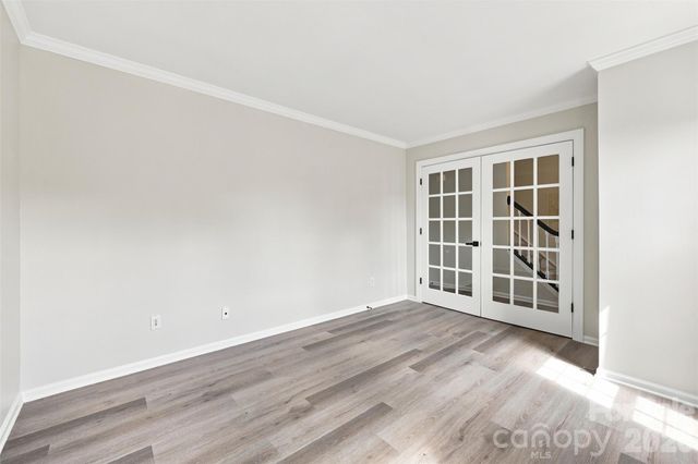 505 Whitehead Court, Fort Mill, SC 29708