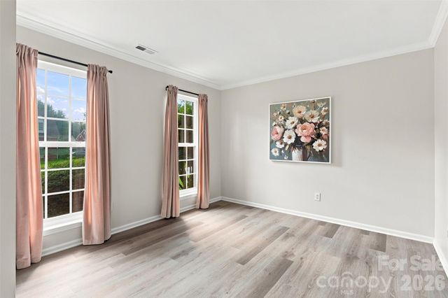 505 Whitehead Court, Fort Mill, SC 29708