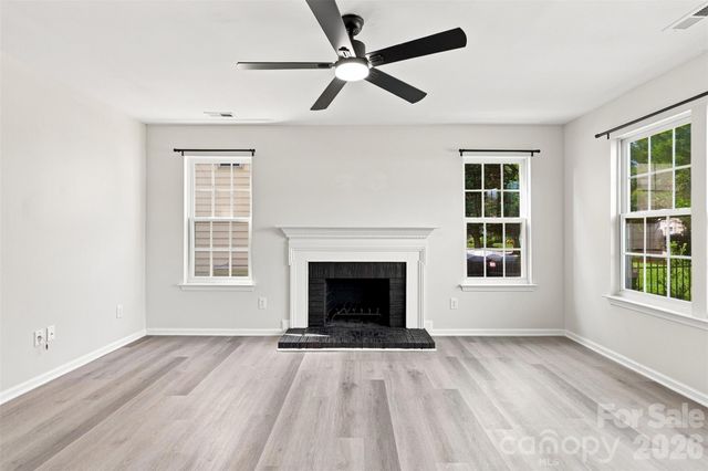 505 Whitehead Court, Fort Mill, SC 29708