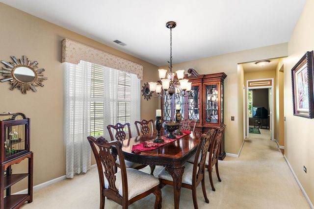 12225 Arlington Drive, Huntley, IL 60142