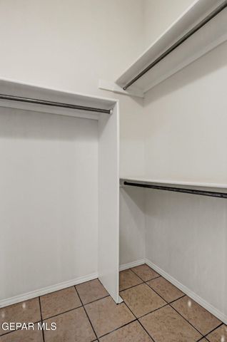 9805 GIFFORD Drive, El Paso, TX 79927