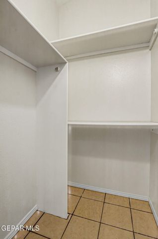 9805 GIFFORD Drive, El Paso, TX 79927