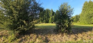 3590 Pennsylvania Street, Longview, WA 98632