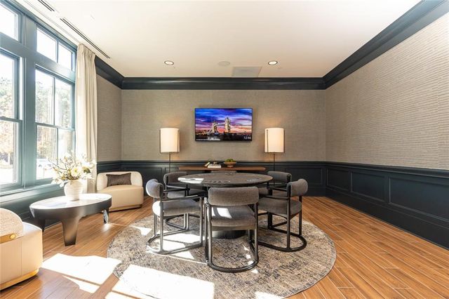 202 Belmont Park Drive, Canton, GA 30115