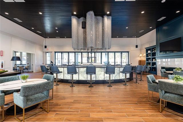 202 Belmont Park Drive, Canton, GA 30115