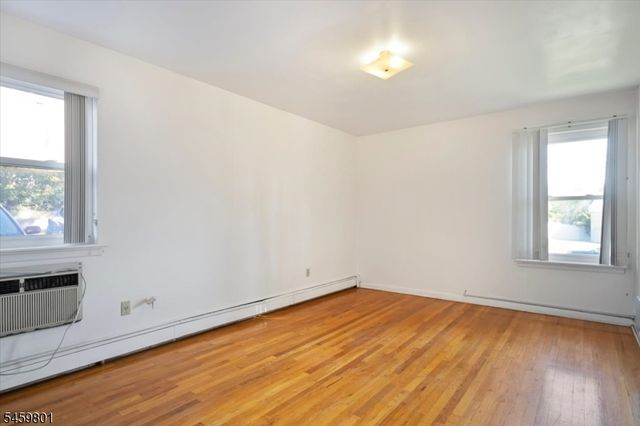 300 Claremont Ave, Verona Twp., NJ 07044