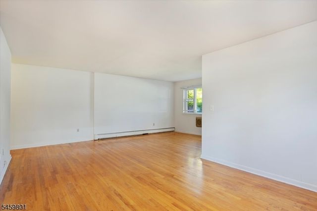 300 Claremont Ave, Verona Twp., NJ 07044