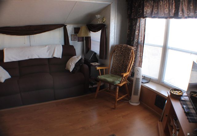 9725 E 37 St, Yuma, AZ 85365