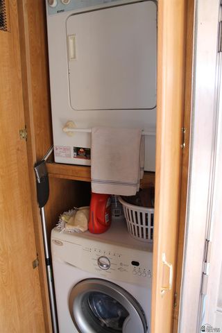 9725 E 37 St, Yuma, AZ 85365