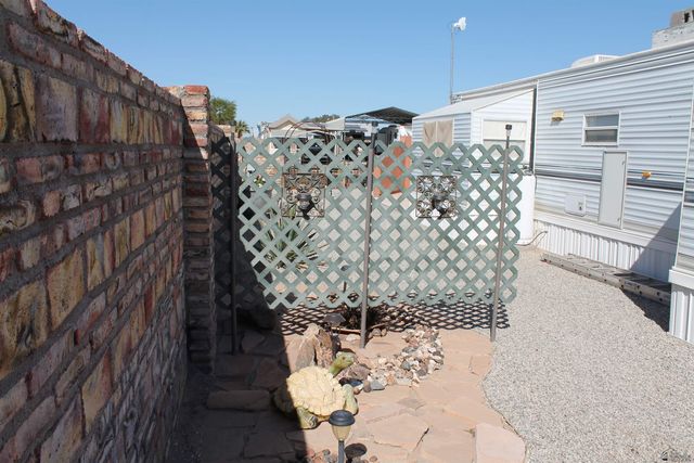 9725 E 37 St, Yuma, AZ 85365