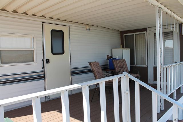 9725 E 37 St, Yuma, AZ 85365