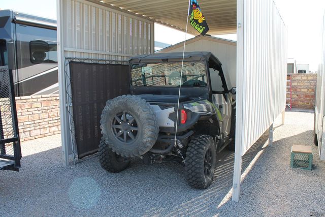 9725 E 37 St, Yuma, AZ 85365