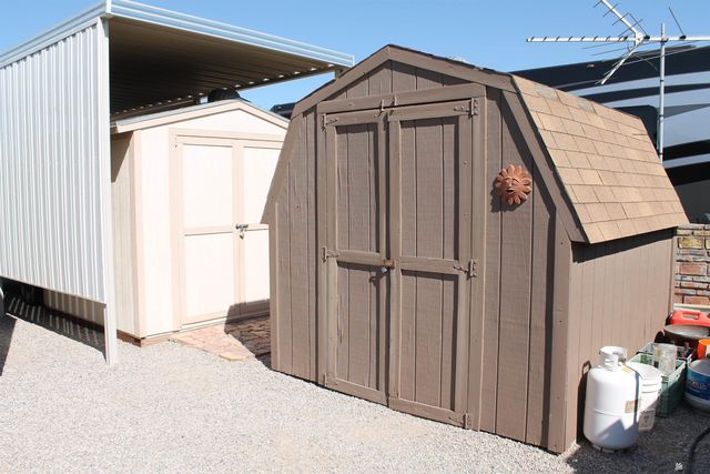 9725 E 37 St, Yuma, AZ 85365