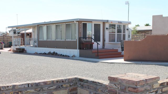 9725 E 37 St, Yuma, AZ 85365