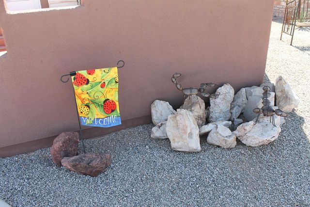 9725 E 37 St, Yuma, AZ 85365