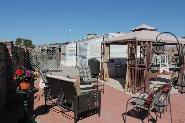 9725 E 37 St, Yuma, AZ 85365