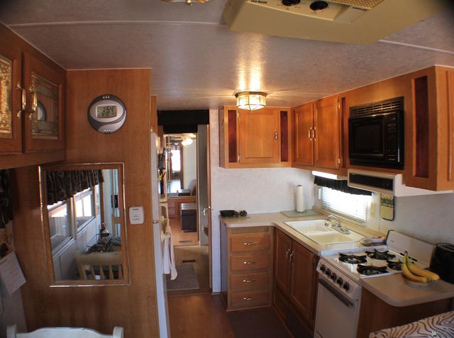 9725 E 37 St, Yuma, AZ 85365