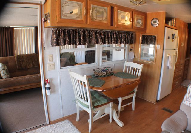 9725 E 37 St, Yuma, AZ 85365