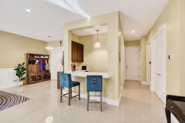 8158 Lawson Bridge Lane, Delray Beach, FL 33446