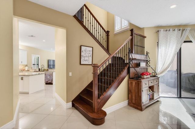 8158 Lawson Bridge Lane, Delray Beach, FL 33446