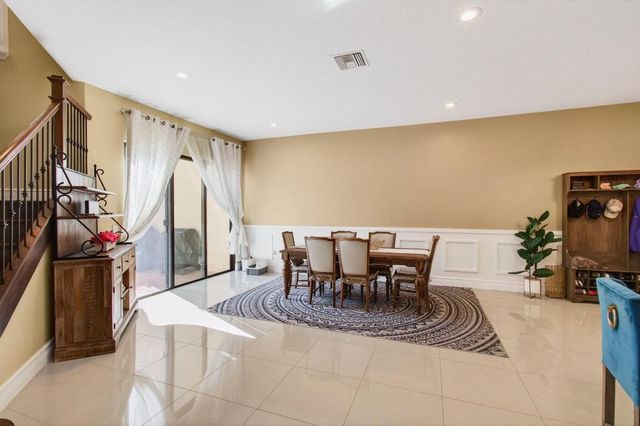 8158 Lawson Bridge Lane, Delray Beach, FL 33446