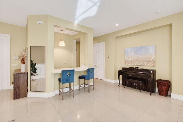 8158 Lawson Bridge Lane, Delray Beach, FL 33446