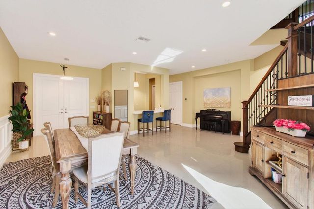 8158 Lawson Bridge Lane, Delray Beach, FL 33446